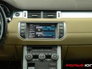 Land Rover Range Rover Evoque I Москва  - изображение 31