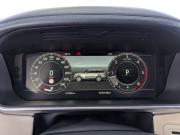 Land Rover Range Rover IV Рестайлинг Москва  - изображение 44