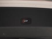 Geely Monjaro I Екатеринбург  - изображение 34