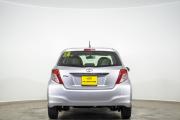 Toyota Vitz III (XP130) Оренбург  - изображение 23