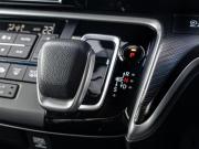 Honda Stepwgn V Рестайлинг Краснодар  - изображение 37