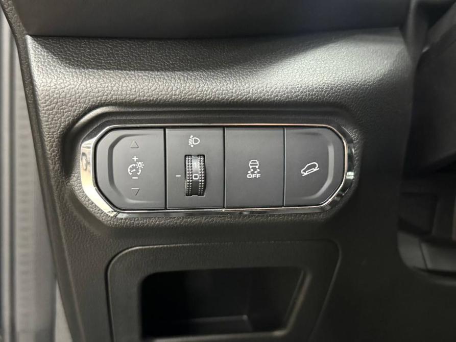 Haval Jolion I Ростов-на-Дону  - изображение 14