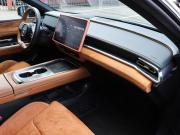 Mazda EZ-6 Химки  - изображение 30