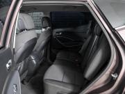 Hyundai Santa Fe III Екатеринбург  - изображение 27