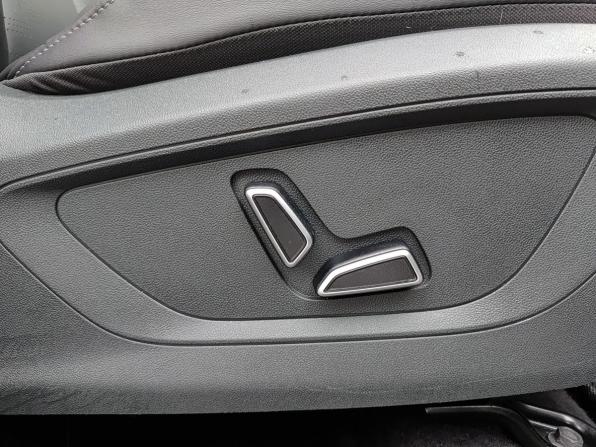 Changan CS55 Plus II с пробегом 2023 года, цена 2 049 800 рублей, 18733 км, внедорожник, Автокод Объявления