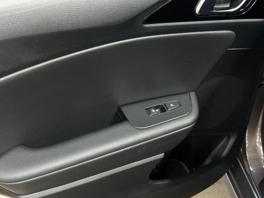 Kia Ceed III Санкт-Петербург  - изображение 10