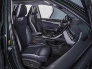 Geely Atlas II Ростов-на-Дону  - изображение 31