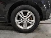 Hyundai ix35 I Казань  - изображение 48