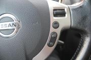 Nissan Qashqai I Рестайлинг Воронеж  - изображение 31