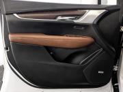 Cadillac XT5 I Рестайлинг Москва  - изображение 49