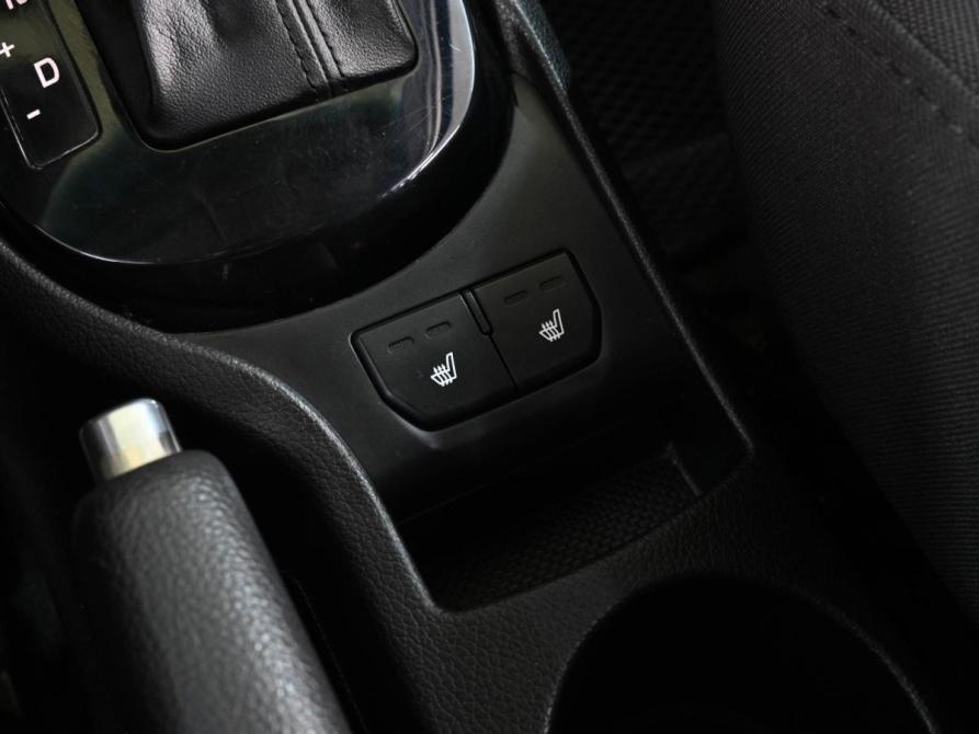 Kia Rio III Рестайлинг Ростов-на-Дону  - изображение 19