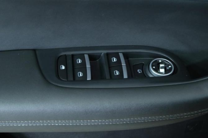 Chery Tiggo 7 Pro Max I с пробегом 2023 года, цена 1 999 000 рублей, 85889 км, внедорожник, Автокод Объявления