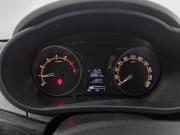 Lada (ВАЗ) Granta I Рестайлинг Нижний Новгород  - изображение 15