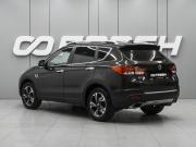 Dongfeng AX7 I Ростов-на-Дону  - изображение 20