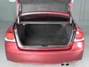 Honda Civic VIII Рестайлинг Ростов-на-Дону  - изображение 34
