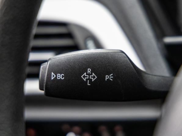 BMW 1 серии II (F20/F21) с пробегом 2012 года, цена 1 128 000 рублей, 115398 км, хэтчбек, Автокод Объявления