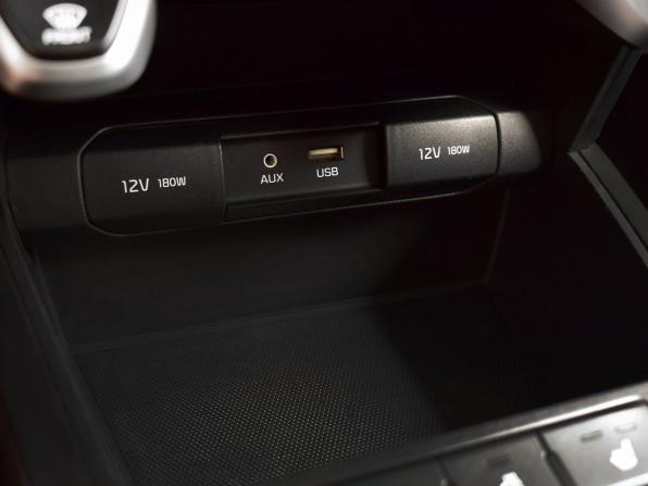 Kia Rio IV с пробегом 2017 года, цена 1 179 995 рублей, 138931 км, седан, Автокод Объявления