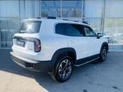 Haval Dargo Воронеж  - изображение 18
