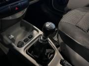 Lada (ВАЗ) Kalina I Чебоксары  - изображение 59