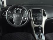 Opel Astra J Кемерово  - изображение 26