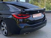 BMW 6 серии IV (G32) Екатеринбург  - изображение 52