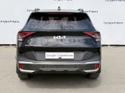 Kia Sportage V Курган  - изображение 18