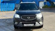 SsangYong Actyon II Мурманск  - изображение 29