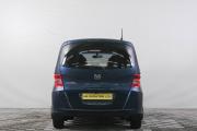 Honda Freed I Кемерово  - изображение 25