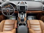 Porsche Cayenne II Рестайлинг (958) Тверь  - изображение 41