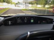 Changan UNI-K Санкт-Петербург  - изображение 45