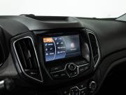 Chery Tiggo 5 I Санкт-Петербург  - изображение 33