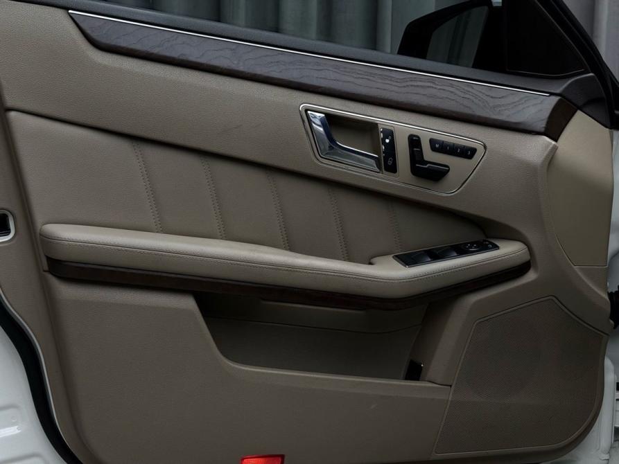 Mercedes-Benz E-Класс IV (W212 S212 C207) Ижевск  - изображение 31