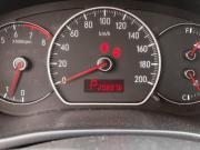 Suzuki SX4 I (Classic) Курган  - изображение 8
