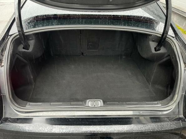 Citroen C5 II с пробегом 2012 года, цена 429 000 рублей, 156171 км, седан, Автокод Объявления