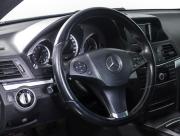 Mercedes-Benz E-Класс IV (W212 S212 C207) Москва  - изображение 33