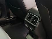 Skoda Karoq I Тверь  - изображение 30