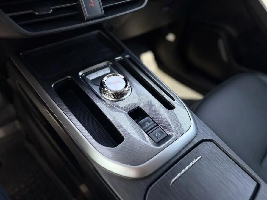 Haval Jolion I Кемерово  - изображение 8