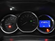 Nissan Terrano III (D10) Москва  - изображение 20