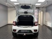 Renault Sandero II Рестайлинг Тверь  - изображение 25