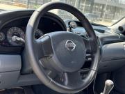 Nissan Almera Classic I Крым  - изображение 32