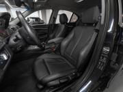 BMW 3 серии VI (F3x) Рестайлинг Москва  - изображение 33