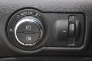 Opel Astra J Белгород  - изображение 42