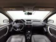 Renault Duster I Ярославль  - изображение 37