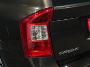 Kia Carens II (UN) Челябинск  - изображение 27