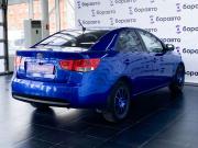 Kia Cerato II Ростов-на-Дону  - изображение 25
