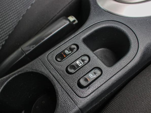 Nissan Qashqai I Рестайлинг с пробегом 2012 года, цена 788 900 рублей, 259445 км, внедорожник, Автокод Объявления
