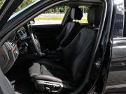 BMW 3 серии VI (F3x) Волгоград  - изображение 29