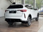 Haval F7 I Рестайлинг Тула  - изображение 21