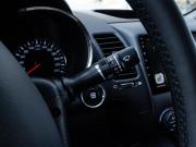 Kia Cerato III Ставрополь  - изображение 41