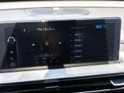 Chery Tiggo 7 Pro Max I Краснодар  - изображение 36
